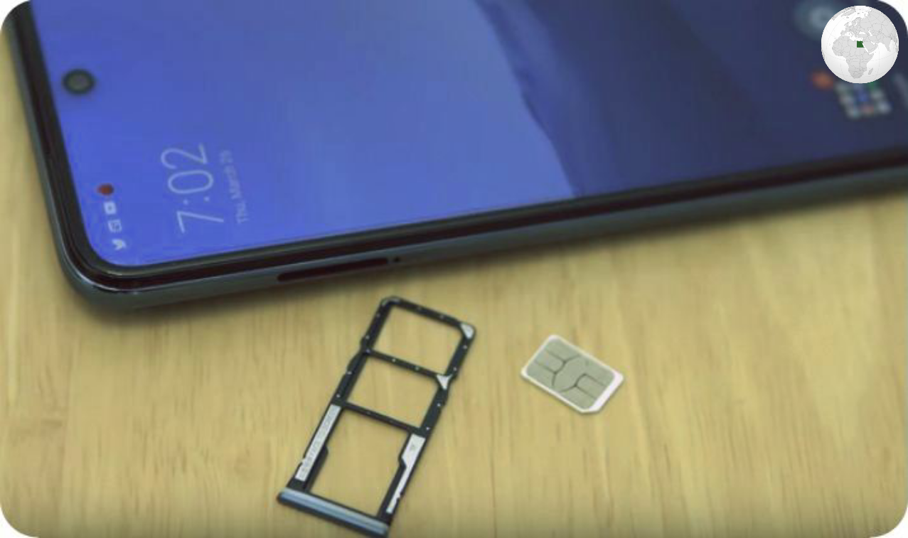 Redmi note 8 сим карта. Xiaomi Redmi Note 10s лоток сим. Redmi Note 9 слот для сим. Редми 10 слот для сим. Слот SIM карты Xiaomi Redmi Note 9.