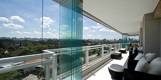 Desejos: "colocar fezes nas caixas de correio dos vizinhos e tacinhas de milho nas varandas" | A Maçã de Eva