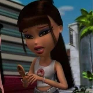 using Phone while driving cartoon profile pic using-phone-while-driving-cartoon-profile-pic