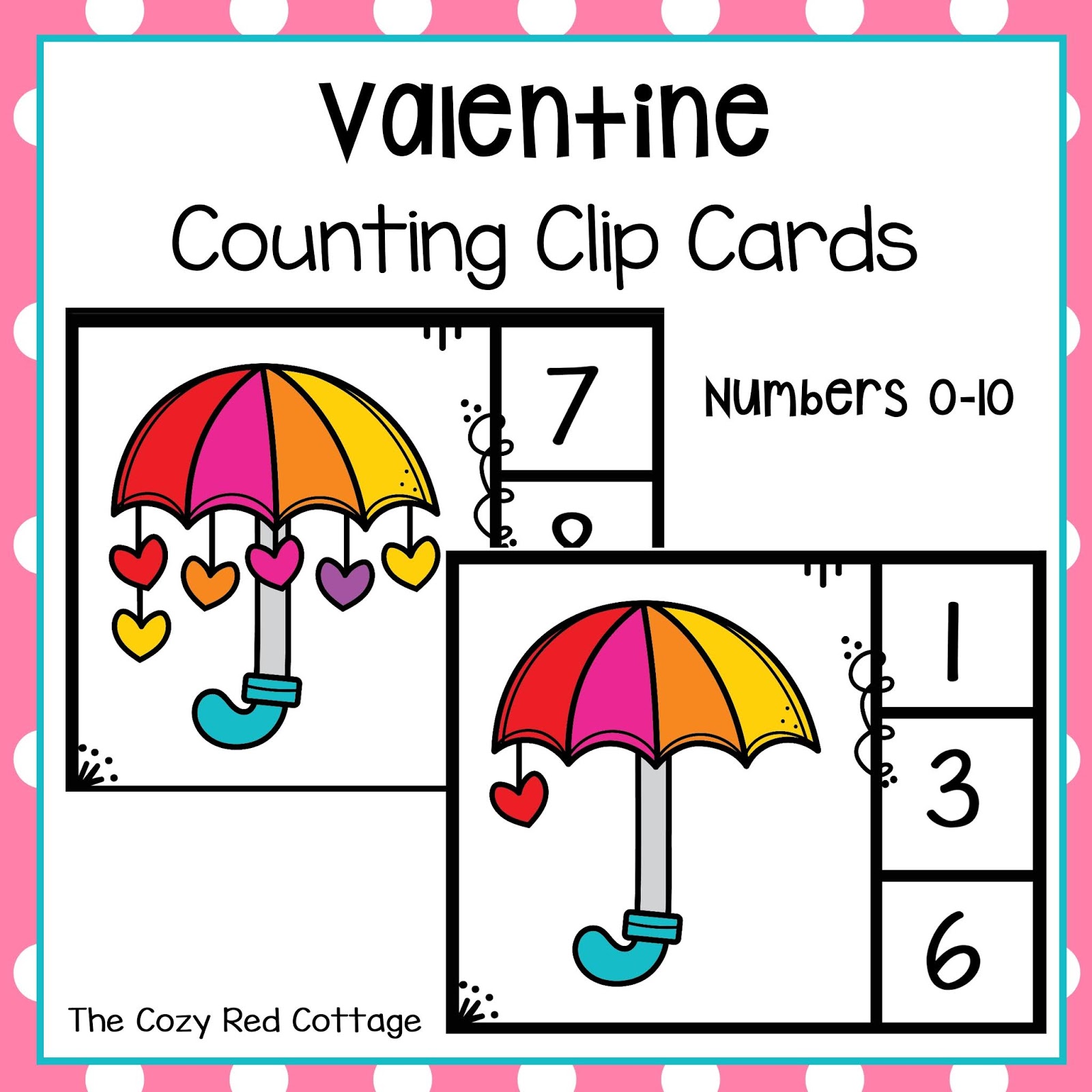 the-cozy-red-cottage-free-valentine-counting-clip-cards