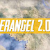 PUBG Mobile 0.16.0 update is coming with Erangel 2.0 map
