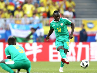 مشاهدة مباراة السنغال وكينيا بث مباشر في امم افريقيا بتاريخ 1-07-2019 اون لاين مشاهدة مباراة السنغال وكينيا بث مباشر في امم افريقيا بتاريخ 1-07-2019 اون لاين