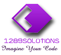 1289solutions