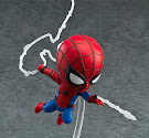 Nendoroid Spider-Man Spider-Man (#781) Figure