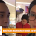 Angel Locsin Dismayado sa Pelikulang 'The Revengers Squad' ni Vice Ganda!