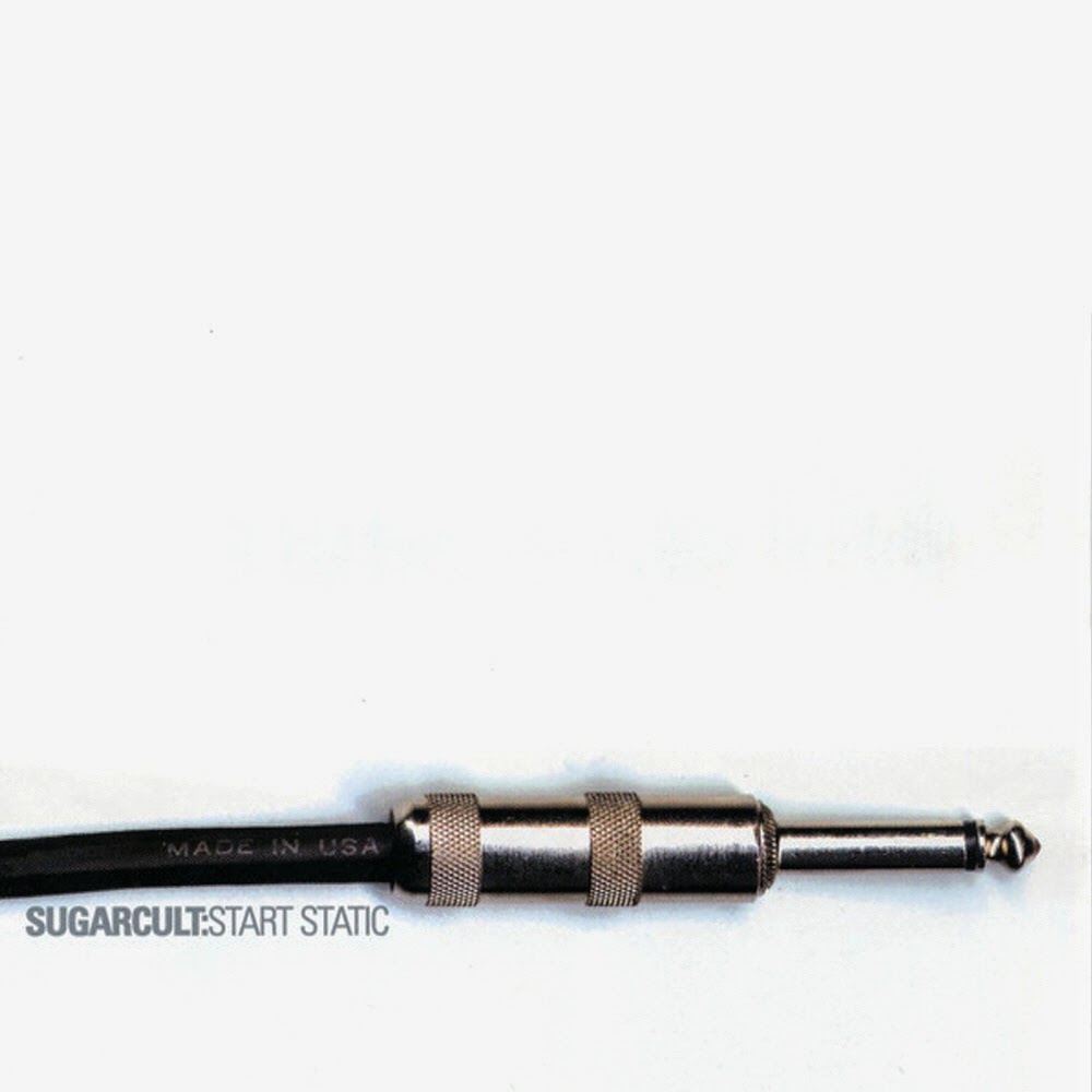 Pop Punk Uk Blog Pop Punk Playlist Circa 2003 Part One