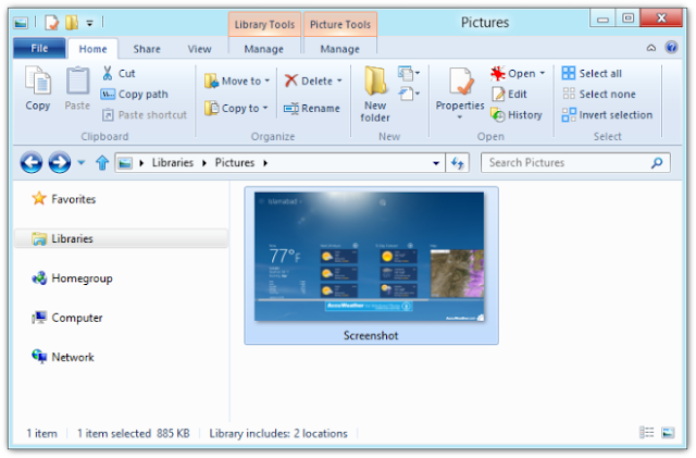 simple screen capture windows simple screen capture windows