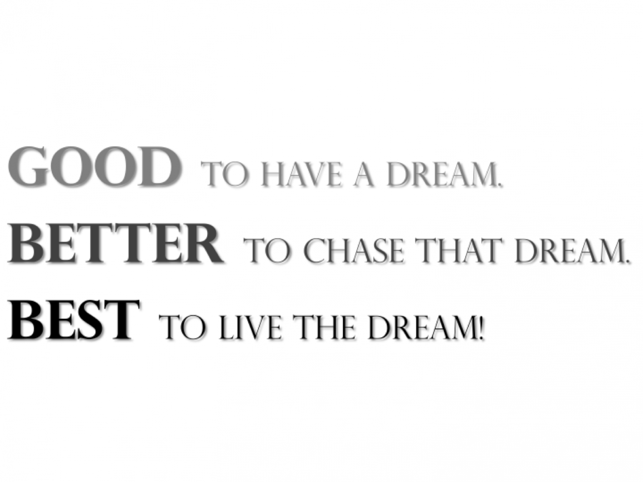 I got it han stray kids обложка. I got good white. I got good white. Feel bad. Looking for the person who made this.