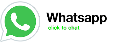 chat-with-whatsapp