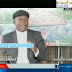 Echos du Parlement : Roger Lumbala dédouane Kabila sur la nomination de Bruno Tshibala et accuse la CENCO de rouler pour Katumbi (vidéo)