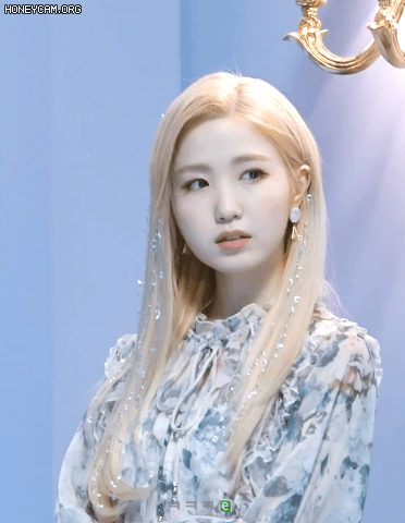 히토미