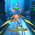 Crash Bandicoot: On The Run versi Mobile , Telah Dimuat turun 10 Juta Kali