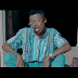 Exclusive Video : Bright - Aibu (New Music Video 2019)