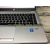 Laptop HP Elitebook Folio 9470M Giá ưu đãi cực tốt