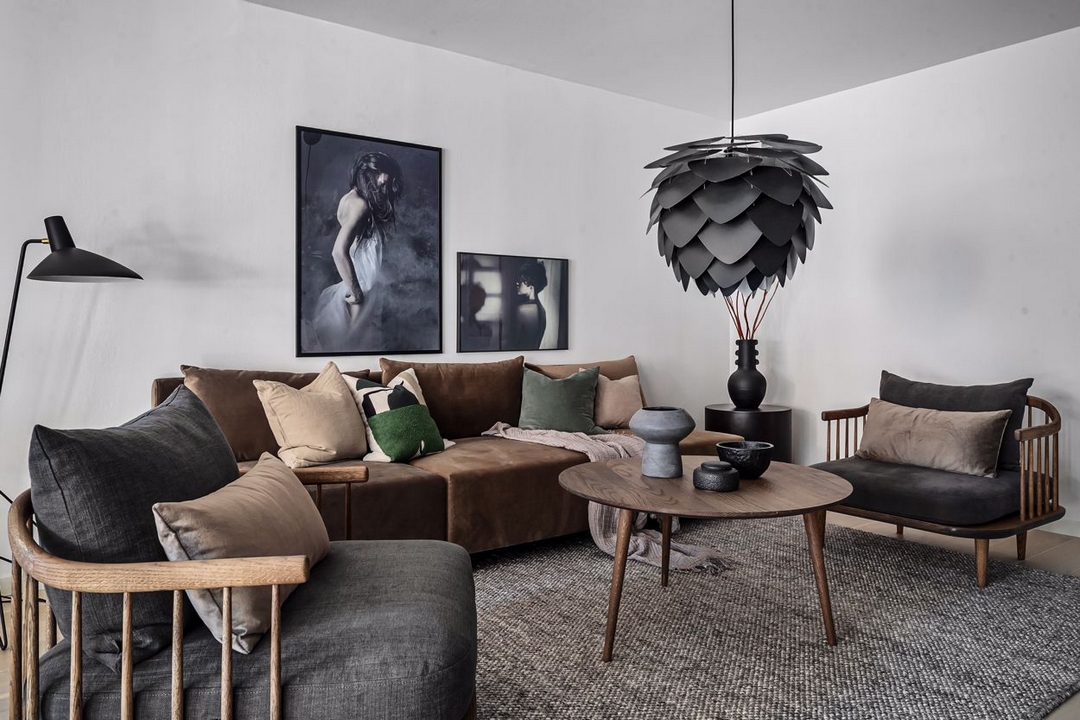 Le déguisement fée – comment composer un look merveilleux pour Halloween