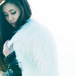 Kim Ha Yul Outdoor Foto 14