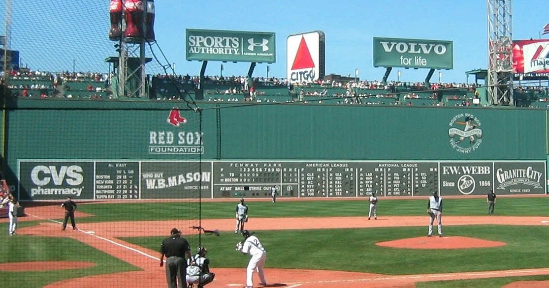 mlb rule changes more disregard and contempt for baseball's core fans