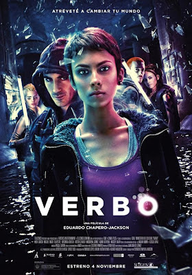 descargar Verbo – DVDRIP LATINO