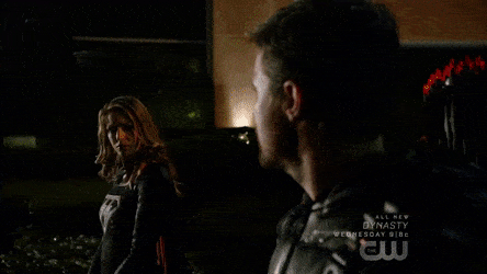 arrow season 6 episode 1 download 720p arrow season 6 episode 1 download 720p