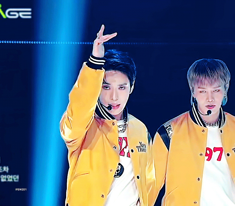 200306%25EB%258D%2594%25EC%258A%25A4%25E