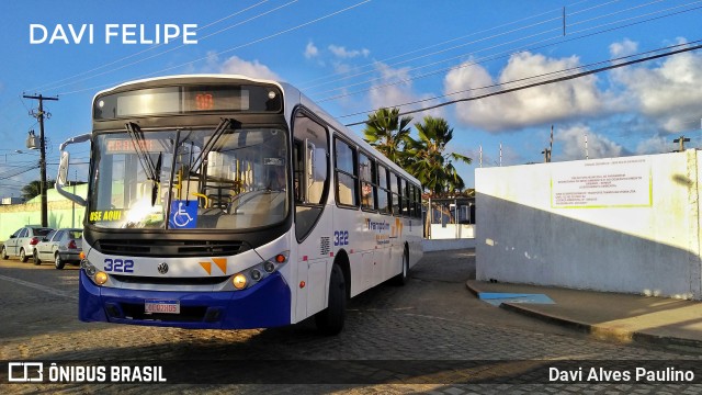 As mais recentes novidades da frota potiguar 4 caa5efe4d20bea2b8cf81328e5af2557