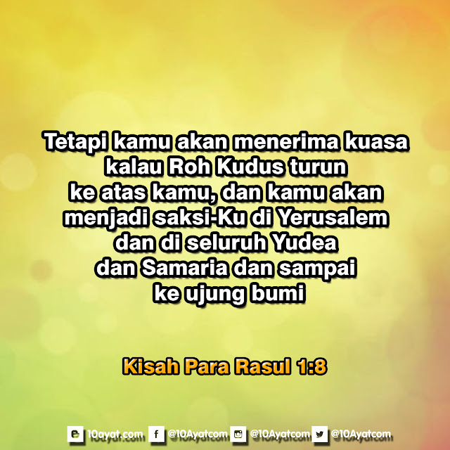 Kisah%2BPara%2BRasul%2B1 8