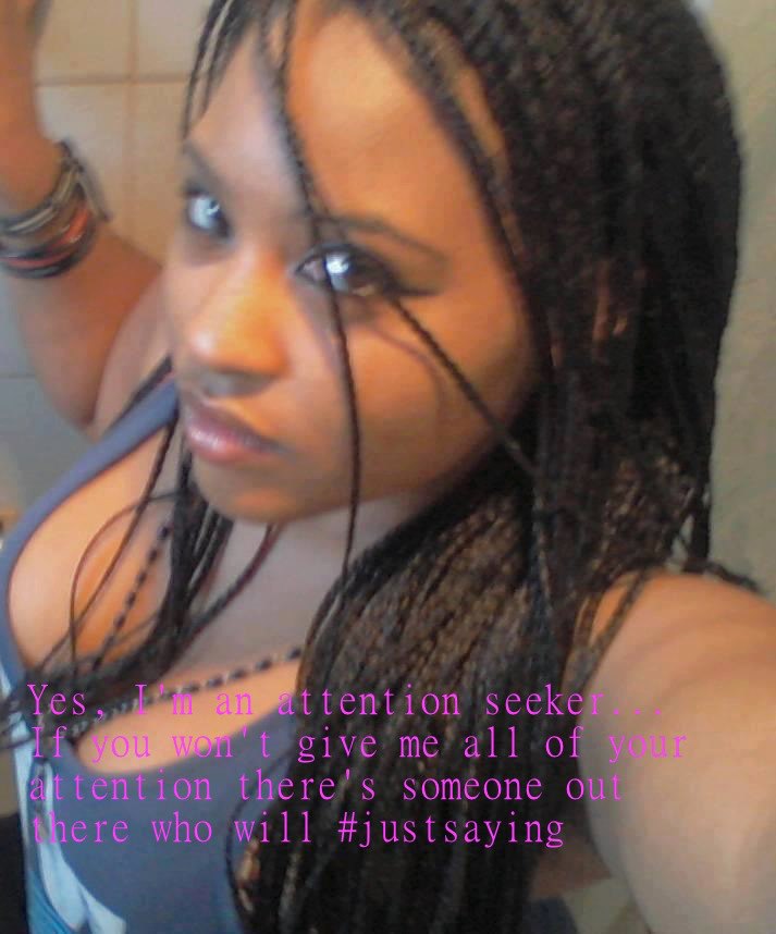 How often should I see my boyfriend or girlfriend? He / She doesn't