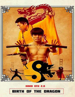 birth of the dragon 2016 full movie free download