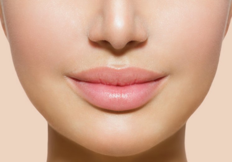 Best Lip Balm for Chapped Lips Doctor Heck