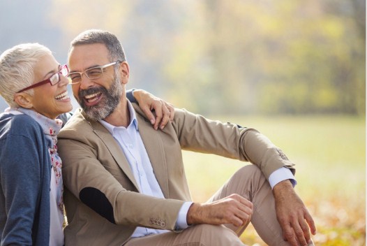 5 Top Tips For Choosing Sunglasses