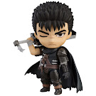 Nendoroid Berserk Guts (#2134) Figure