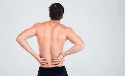 ما علاج اصابة الحبل الشوكي وما اسبابه ما علاج اصابة الحبل الشوكي وما اسبابه