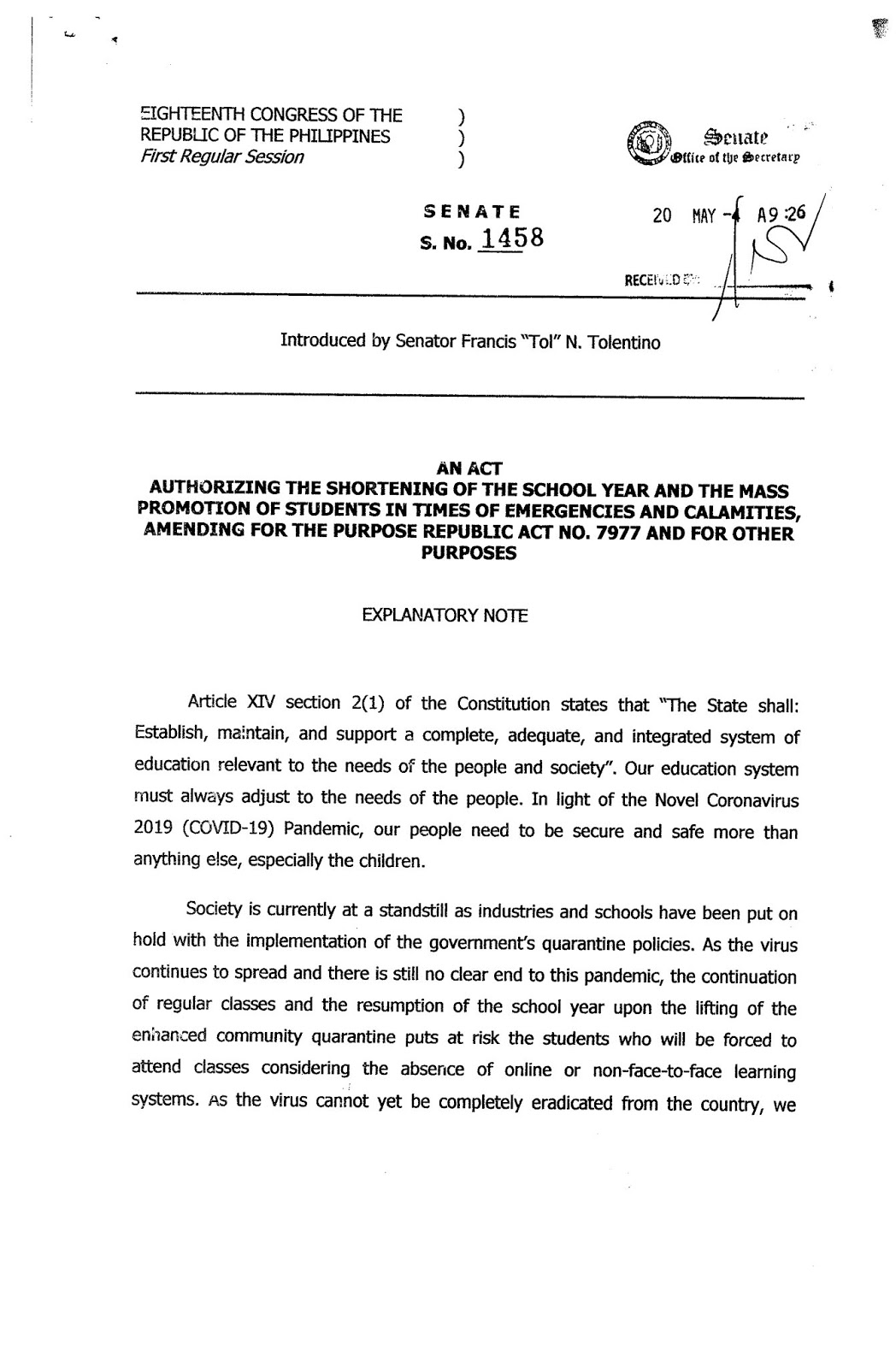 Is homework illegal image