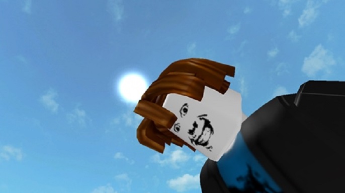 Roblox Bacon Simulator Codes Roblox Bacon Simulator Codes