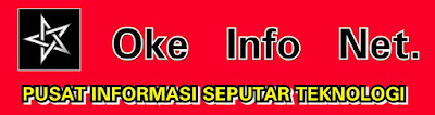 Oke Info Net