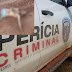 Com cortes no pescoço, corpo é encontrado jogado, próximo à BR 364