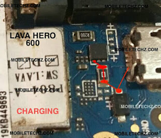 Lava-Hero600-Charging-Ways-Problem-Jumper-Solution