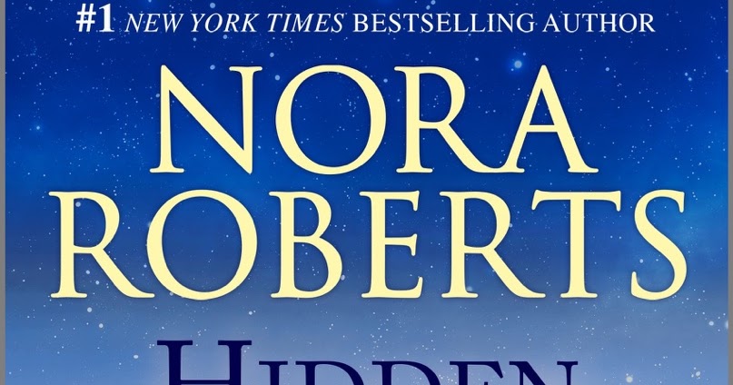 Best Selling Ebooks Bestbooks Hidden Star By Nora Roberts Free Pdf