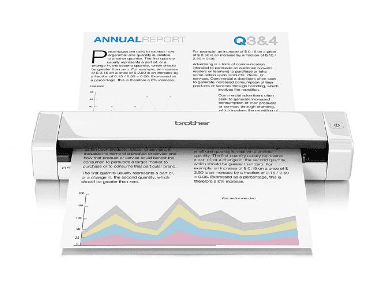 Brother ds-620 scanner driver - polreexchange