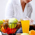 CORONAVIRUS: ¿Qué recomendaciones nutricionales debe seguir un paciente recuperado?