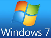 Download Windows 7 SP1 AIO 22in1 Terbaru 2020 (100% Work)