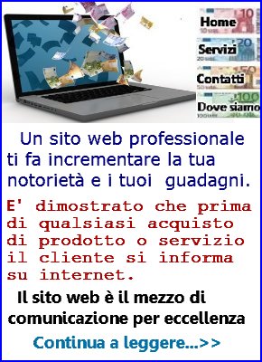 http://sitowebgratis.blogspot.it/2015/02/perche-e-importante-avere-un-sito-web.html