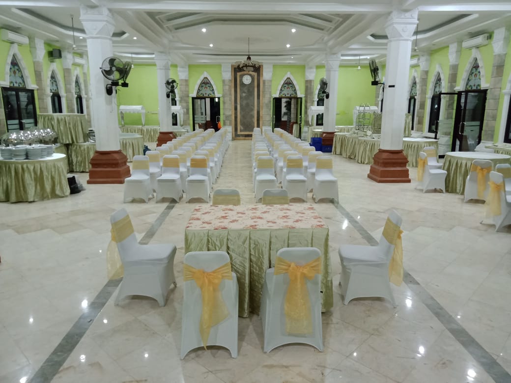 PUSAT SEWA ALAT PESTA TERBAIK (081317490812) Sewa Kursi