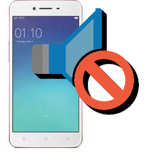Solusi Ampuh Untuk Memperbaiki Oppo A37 Speaker No Ringer Solusi Ampuh Untuk Memperbaiki Oppo A37 Speaker No Ringer