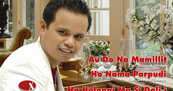 Kunci Dasar Gitar Lagu Rohani
