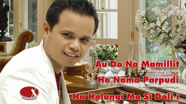 Chord Kunci Gitar Au Do Namamillit Dompak Sinaga Gitar Toba