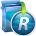 Revo Uninstaller Pro 3.1.5 Full