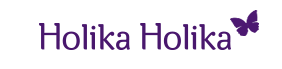 Holika Holika Logo