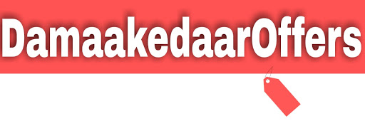 damaakedaar offers 2021