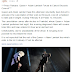 2015-02-08 Press Release: Brussels Concert Canceled Due to Adam Lambert Illness